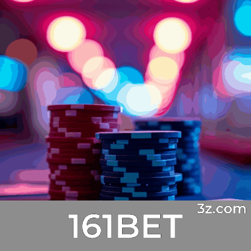 Cadastro na 161BET