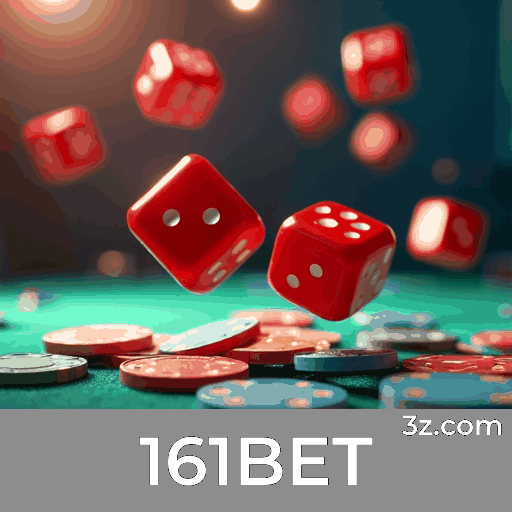 Cadastro na 161BET