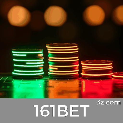 Cadastro na 161BET