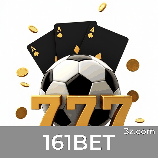 Acesso ao 161BET