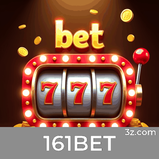 Cadastro na 161BET