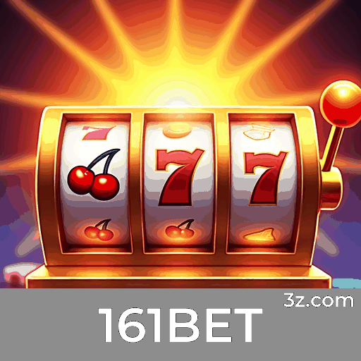 Acesso ao 161BET