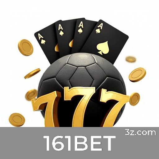 Cadastro na 161BET