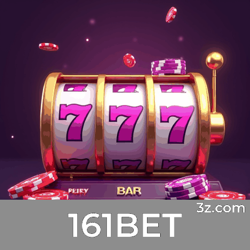 Cassino Online 161BET
