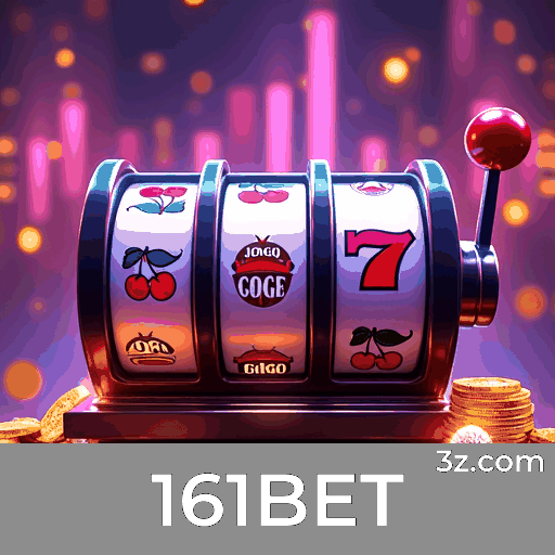 Cadastro na 161BET