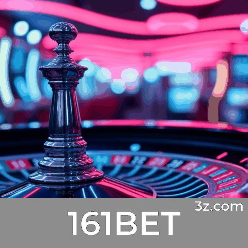 Acesso ao 161BET