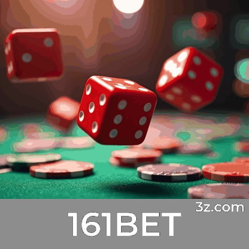 Cadastro na 161BET