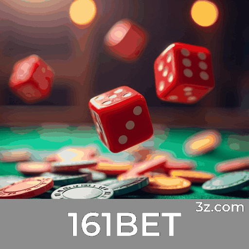 Cassino Online 161BET