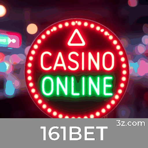 Jogos Crash no Cassino 161BET