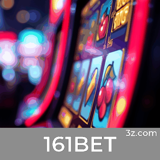 Cadastro na 161BET