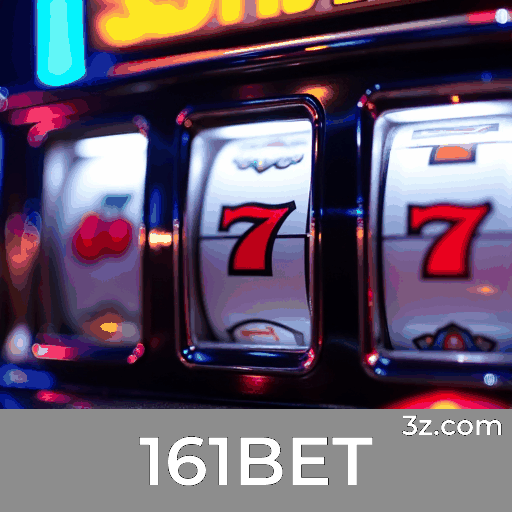Cassino Online 161BET