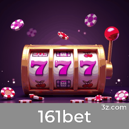 161bet Casino: Programa VIP Exclusivo e Luxuoso