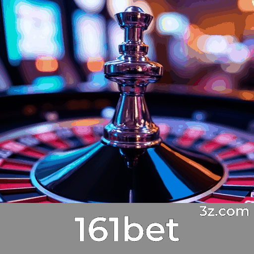 161bet