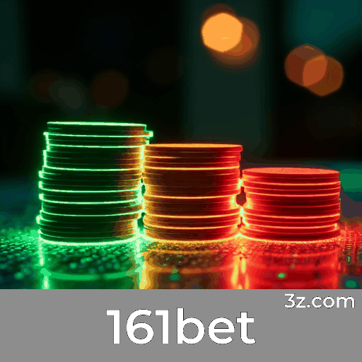 161bet: Aproveite Bônus e Promoções Exclusivas