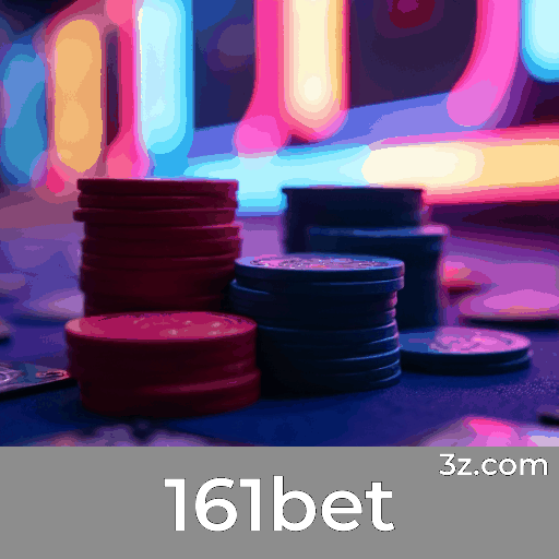 161bet