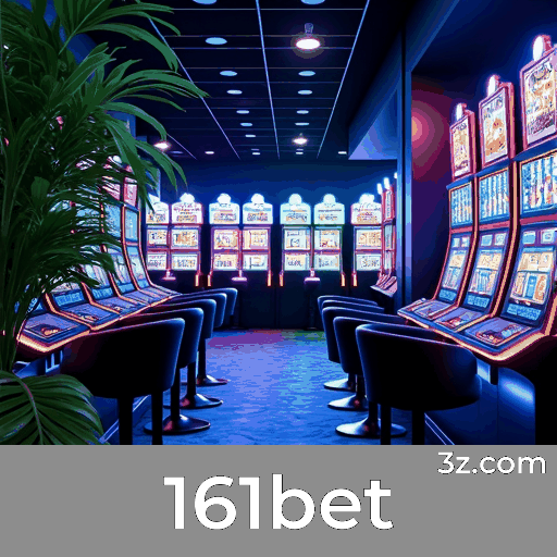 161bet