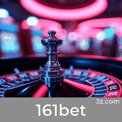 161bet Login: Segurança Máxima e Privilégios Exclusivos