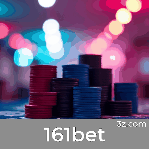 161bet Promo: Maximize Seus Bônus com Estratégia