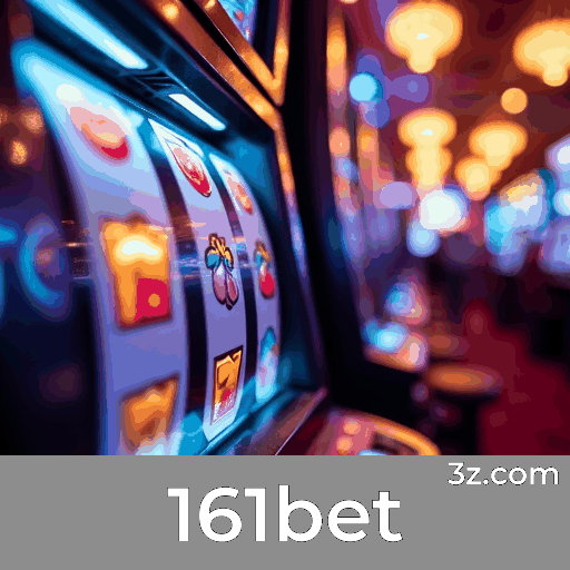 161bet